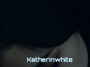 Katherinwhite