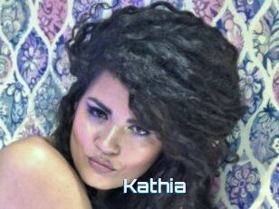 Kathia