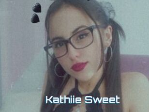 Kathiie_Sweet