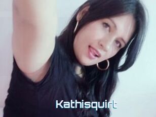 Kathisquirt