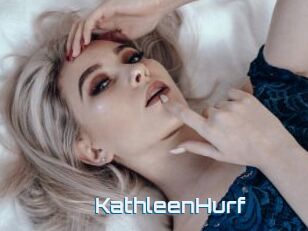 KathleenHurf