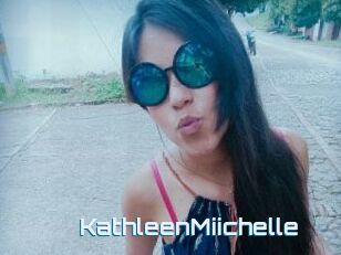 KathleenMiichelle