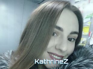 KathrineZ