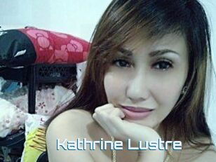 Kathrine_Lustre