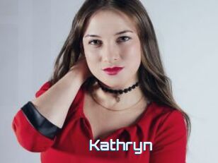 Kathryn