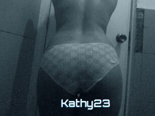 Kathy23