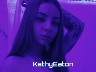 KathyEaton