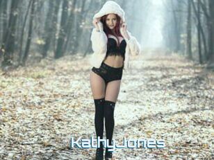 KathyJones