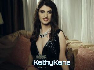 KathyKane