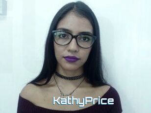 Kathy_Price