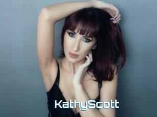 KathyScott