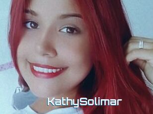 KathySolimar