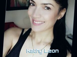 Kathy_Leon