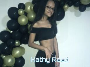 Kathy_Reed