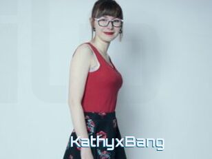 KathyxBang