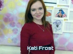 Kati_Frost