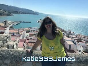 Katie333James