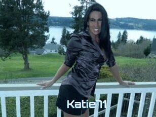 Katie71