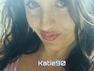 Katie90