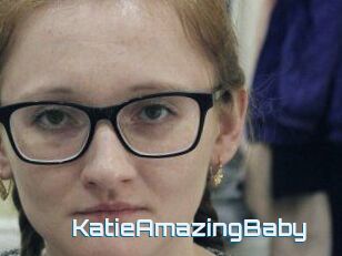 KatieAmazingBaby