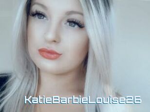 KatieBarbieLouise26