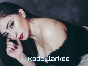 KatieClarkee