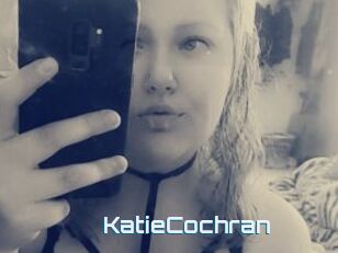 KatieCochran