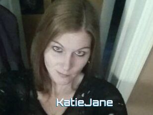 Katie_Jane