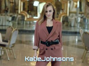 KatieJohnsons