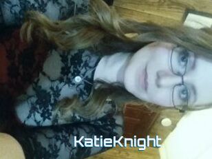 KatieKnight