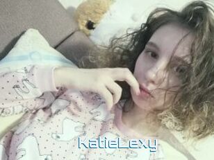 KatieLexy