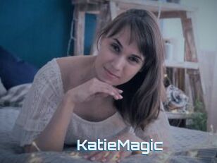 KatieMagic