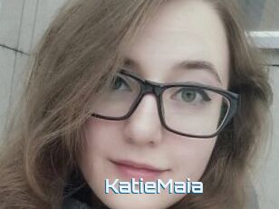 KatieMaia