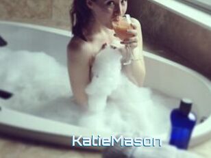 KatieMason