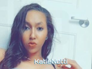 KatieNotti