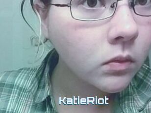 KatieRiot