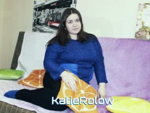 KatieRolow