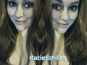 KatieSmiles