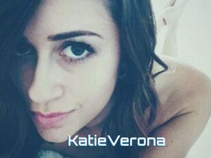 KatieVerona