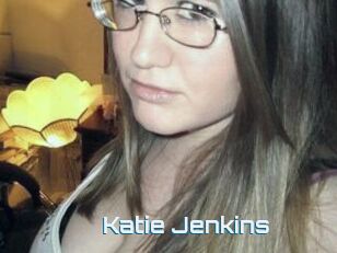 Katie_Jenkins