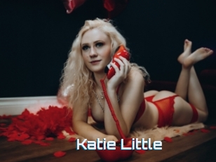 Katie_Little