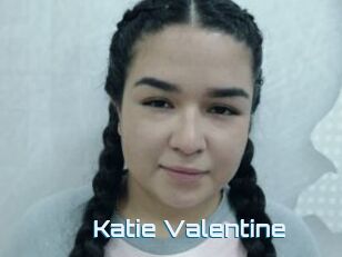 Katie_Valentine