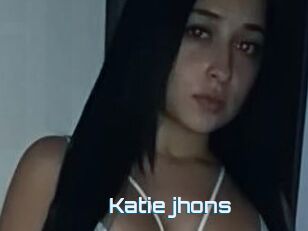 Katie_jhons