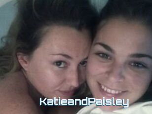 Katie_and_Paisley