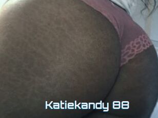 Katiekandy_88