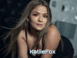 KatiieFox