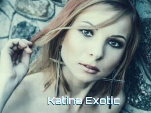 Katina_Exotic