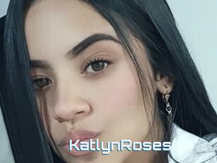 KatlynRoses