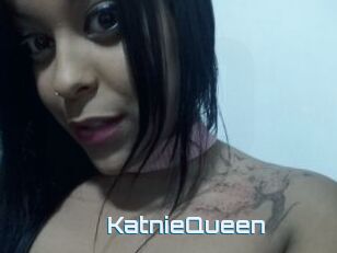 KatnieQueen