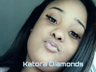 Katora_Diamonds